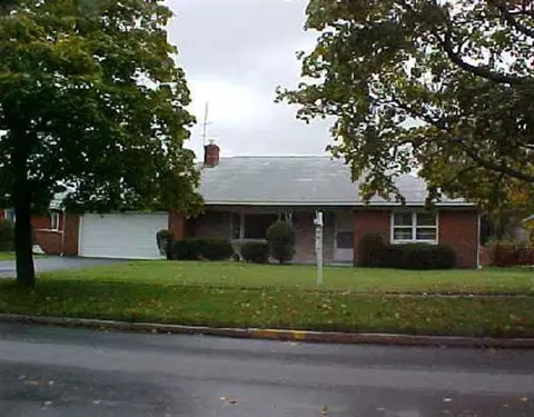 357 S Manning Blvd, Albany, NY 12208 photo 1
