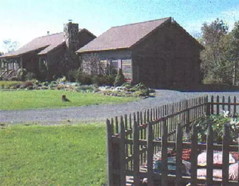 334 Anderson Rd, Middleburgh, NY 12122 photo 1