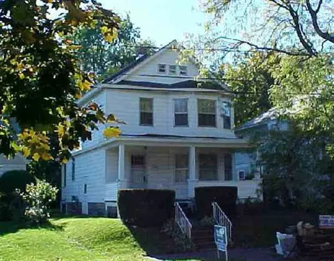 1126 Van Curler Ave, Schenectady, NY 12308 photo 1