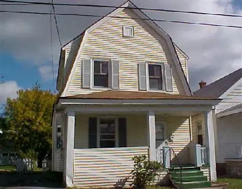 1437 Dewitt St, Schenectady, NY 12303 photo 1