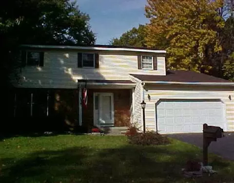 41 Catherine St, Delmar, NY 12054 photo 1