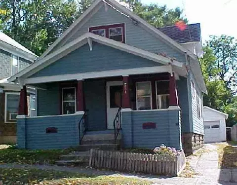 234 Linden St, Schenectady, NY 12304 photo 1