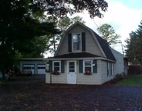 319 Kings Rd, Schenectady, NY 12304 photo 1