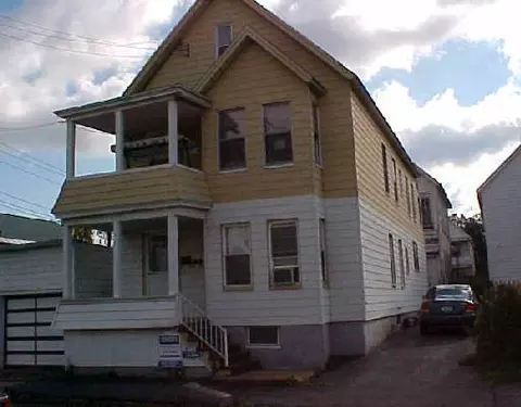 1544 Devine St, Schenectady, NY 12308 photo 1