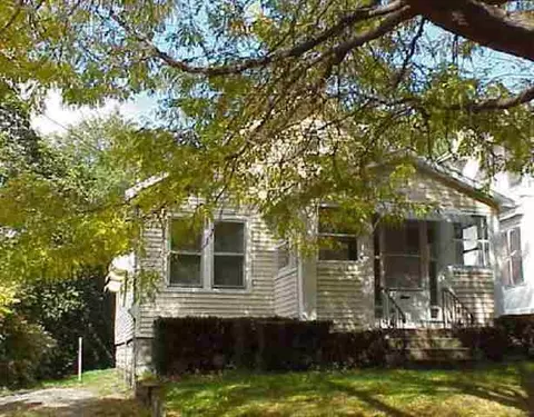 231 Elder St, Schenectady, NY 12304 photo 1