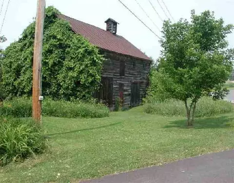 161 Borst Noble Rd, Cobleskill, NY 12043 photo 5