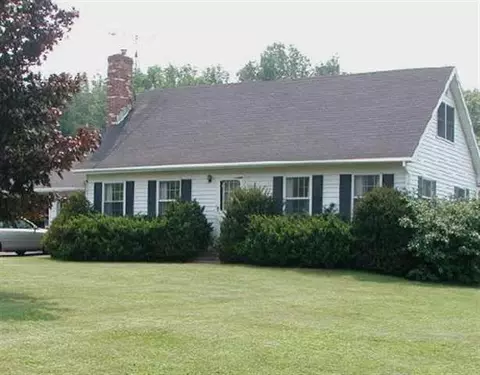 161 Borst Noble Rd, Cobleskill, NY 12043 photo 1