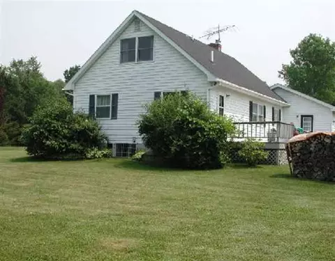 161 Borst Noble Rd, Cobleskill, NY 12043 photo 2