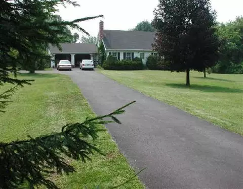 161 Borst Noble Rd, Cobleskill, NY 12043 photo 3