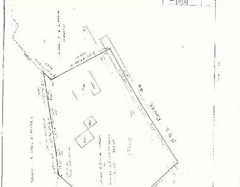 5535 Rt 40, Argyle, NY 12809 photo 1