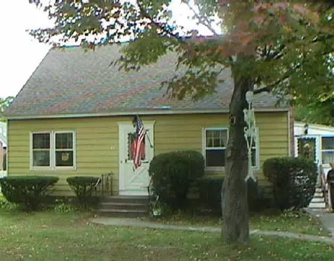 36 Brookman Ave, Delmar, NY 12054 photo 1