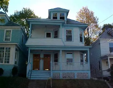 310 Division St, Schenectady, NY 12304 photo 1