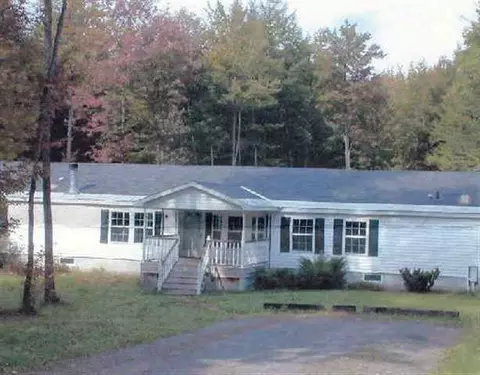 117 Teller Ave, Broadalbin, NY 12025 photo 1
