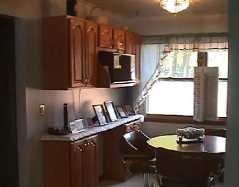 4201 Oak Dr, Valatie, NY 12184 photo 9