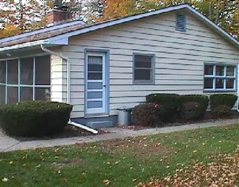 4201 Oak Dr, Valatie, NY 12184 photo 4