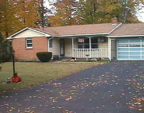 4201 Oak Dr, Valatie, NY 12184 photo 1
