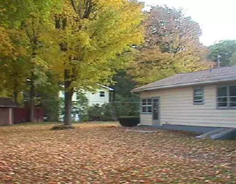 4201 Oak Dr, Valatie, NY 12184 photo 5