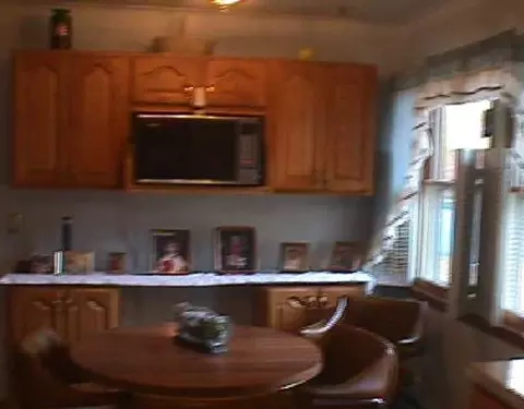 4201 Oak Dr, Valatie, NY 12184 photo 6