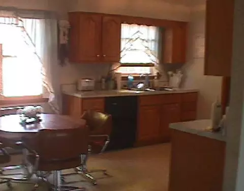 4201 Oak Dr, Valatie, NY 12184 photo 10