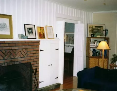 33 Elsmere Ave, Delmar, NY 12054 photo 2
