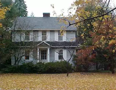 33 Elsmere Ave, Delmar, NY 12054 photo 1