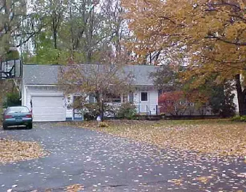 2 Norge Rd, Delmar, NY 12054 photo 1