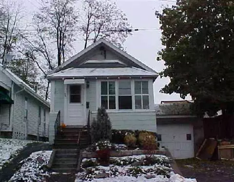 941 Harrison Ave, Schenectady, NY 12306 photo 1
