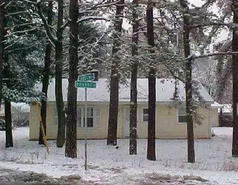 40 Daniel St, Slingerlands, NY 12159 photo 1