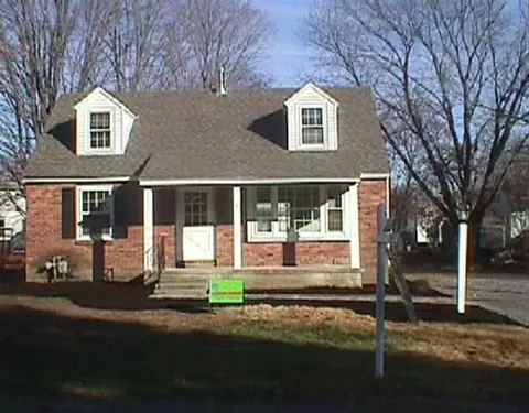 5 Sutherland Dr, Schenectady, NY 12302 photo 4