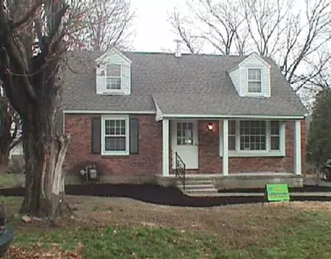 5 Sutherland Dr, Schenectady, NY 12302 photo 8
