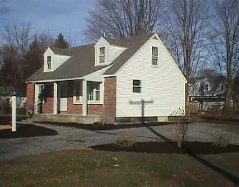 5 Sutherland Dr, Schenectady, NY 12302 photo 6
