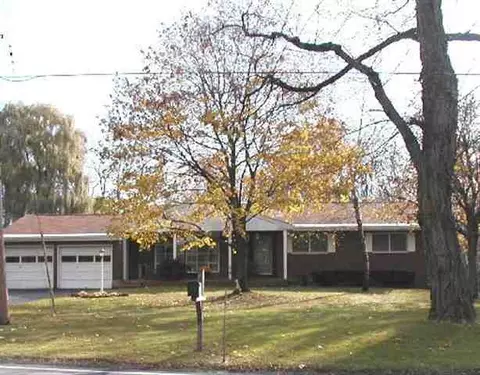 1744 River Rd, Selkirk, NY 12158 photo 1