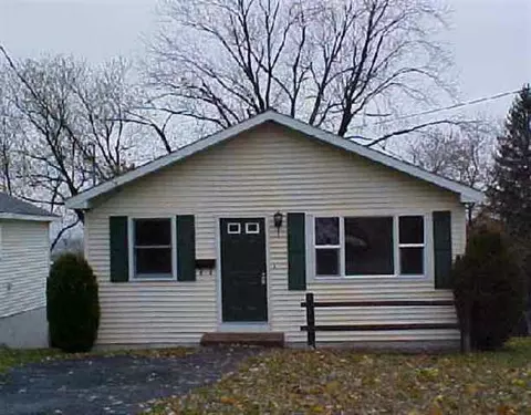 2425 Lenox Rd, Schenectady, NY 12308 photo 1