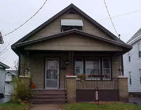 1361 Dewitt St, Schenectady, NY 12303 photo 1