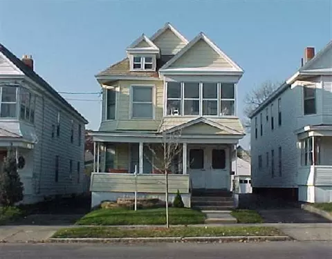 243 2 Mcclellan St, Schenectady, NY 12304 photo 1