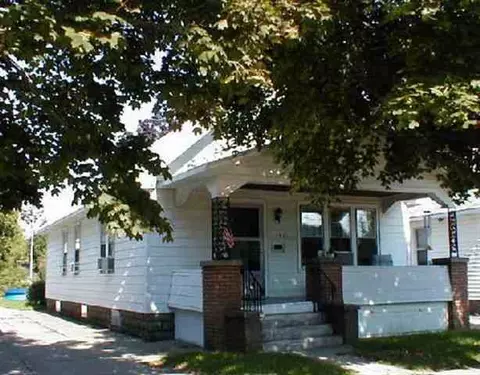 1621 Woolsey St, Schenectady, NY 12303 photo 1