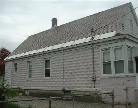 1317 9th Ave, Schenectady, NY 12303 photo 2