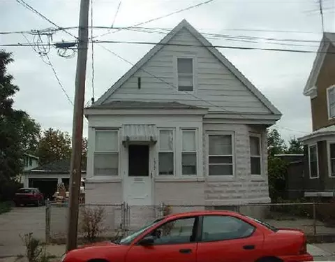 1317 9th Ave, Schenectady, NY 12303 photo 1