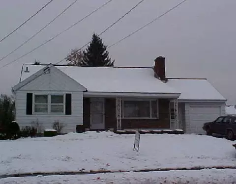 1128 Mcclellan St, Schenectady, NY 12309 photo 1