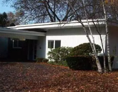 50 Maxwell St, Albany, NY 12208 photo 1