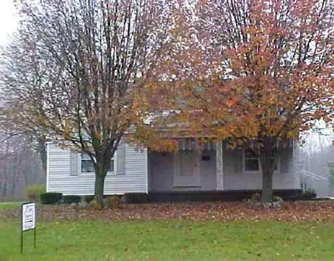 397 Consaul Rd, Schenectady, NY 12304 photo 1