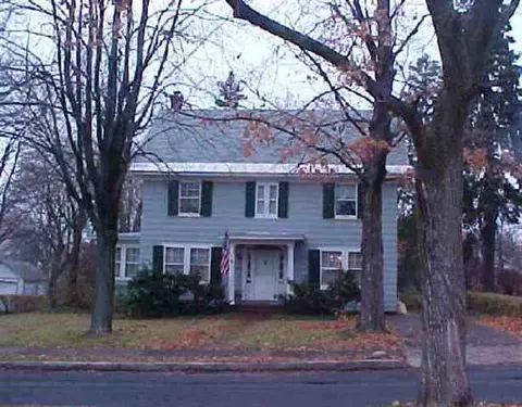 1733 Wendell Ave, Schenectady, NY 12308 photo 1
