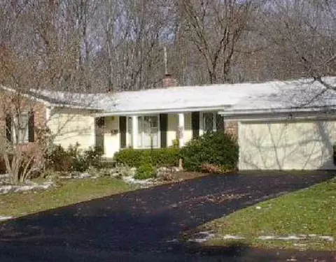 3 Reid Pl, Delmar, NY 12054 photo 1