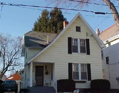470 Cedar St, Schenectady, NY 12306 photo 1