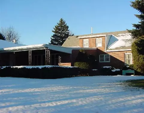 108 Marson St, Schenectady, NY 12302 photo 5