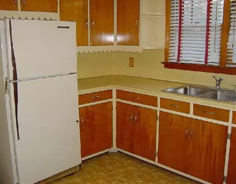 108 Marson St, Schenectady, NY 12302 photo 3