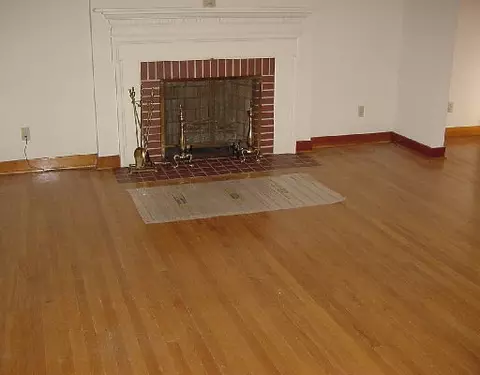 108 Marson St, Schenectady, NY 12302 photo 4