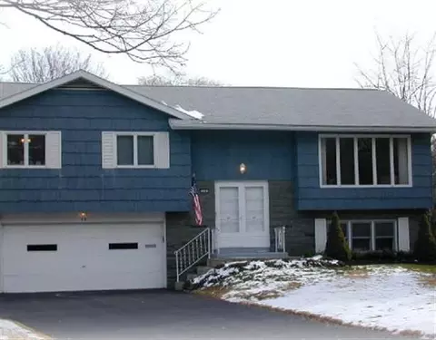 74 Union Ave, Delmar, NY 12054 photo 1
