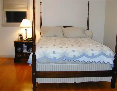 74 Union Ave, Delmar, NY 12054 photo 4