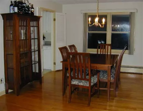 74 Union Ave, Delmar, NY 12054 photo 2